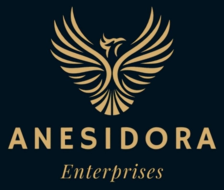 Anesidora Enterprises LLC